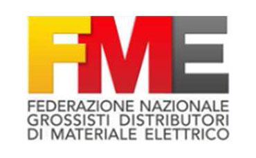 Dal canale FME: Nuova norma CEI - Cavi in fibra ottica